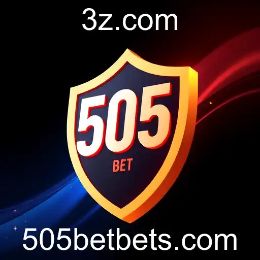Revolução nos Jogos de Azar: A Ascensão do 505bet