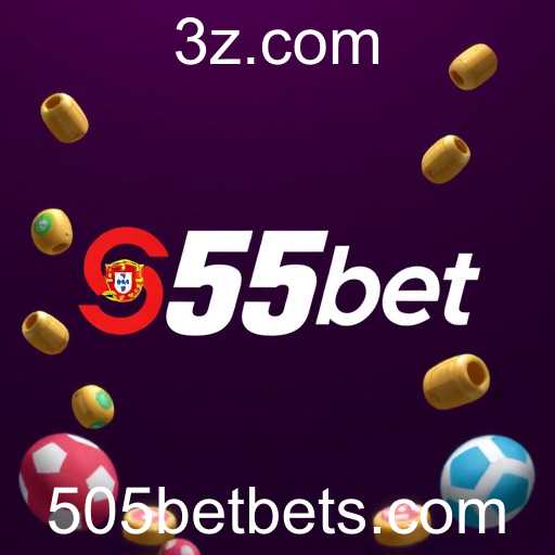 Expansão do 505bet no Mercado de Jogos Online