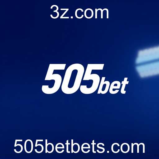A Ascensão do 505Bet no Cenário de Jogos Online