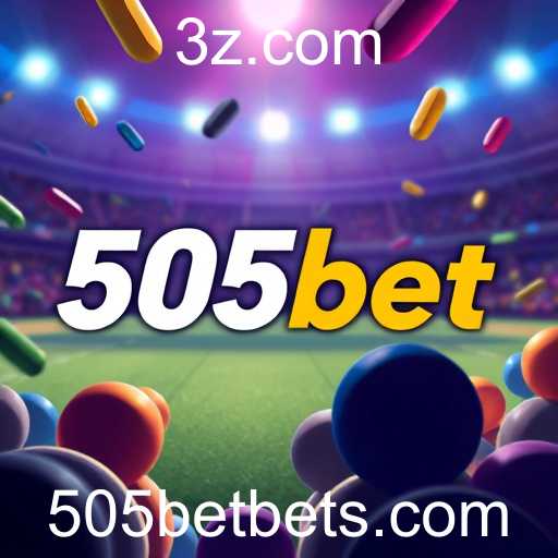 Crescimento da 505bet no Mercado Brasileiro de Jogos