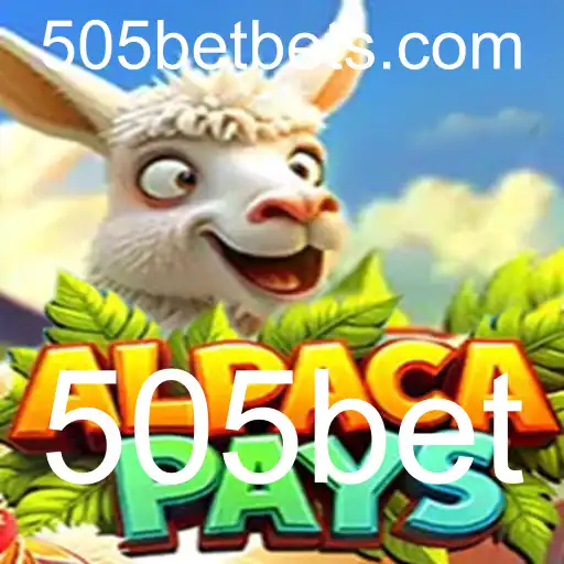 Descubra o Mundo de AlpacaPays: Uma Aventura com 505bet