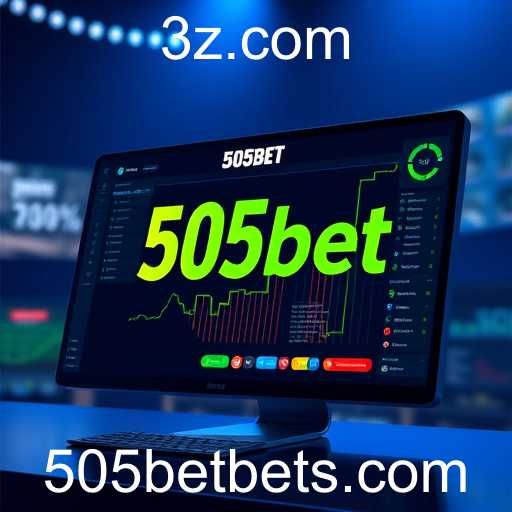 Jogos Online no Brasil Caminham para Regulação Rigorosa