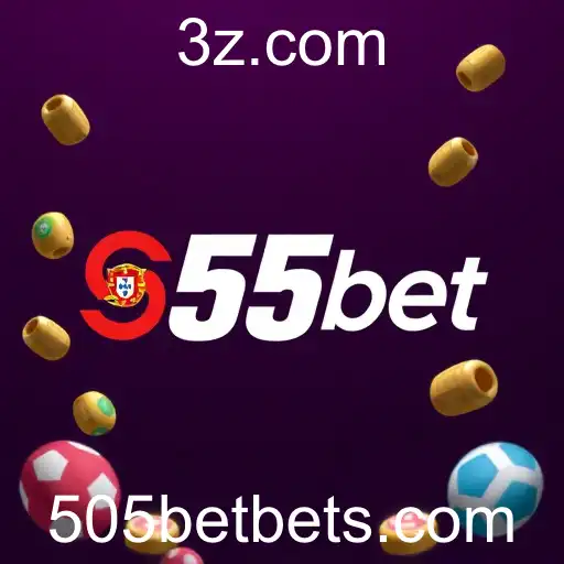 A Ascensão do Mercado de Jogos Online no Brasil