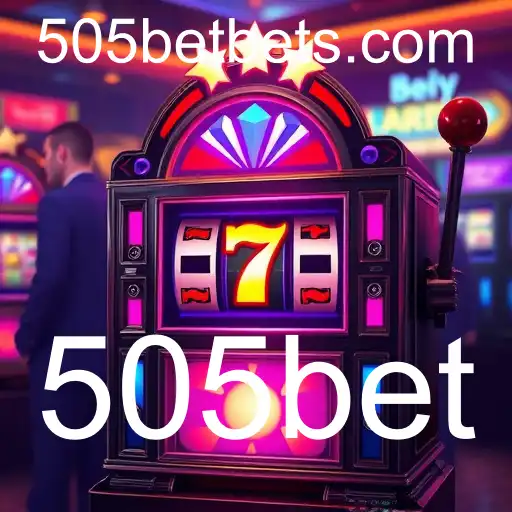 Security and Trust 505bet - International Licenses and Certifications