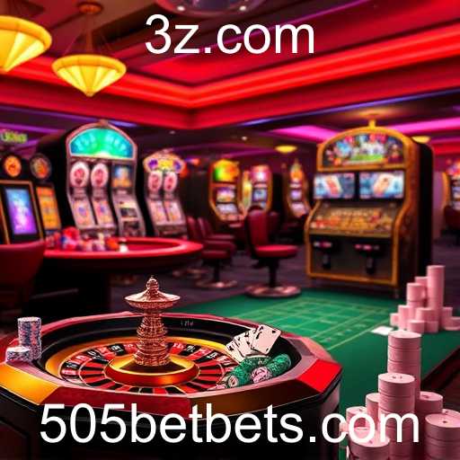 Explorando a Categoria