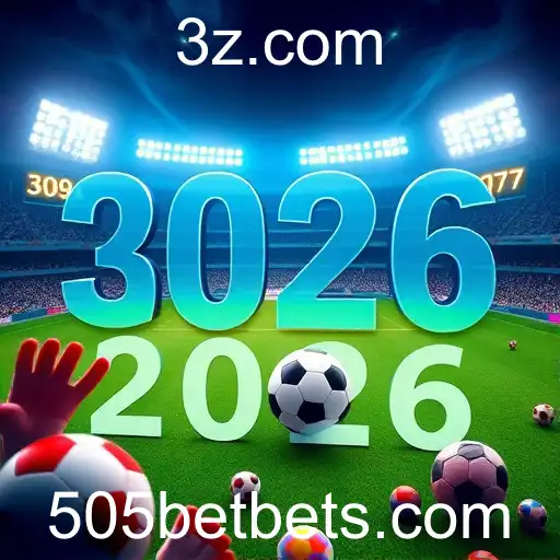 Expansão do Entretenimento Digital em 2026