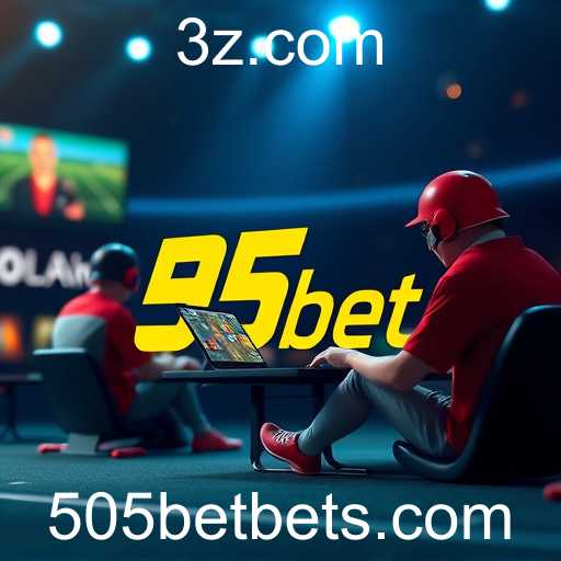 A Evolução e Impacto dos Jogos Online em 2026