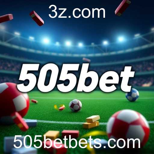 A Expansão do Mercado de Jogos Online