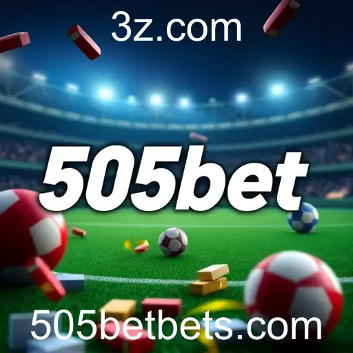 A Expansão do Mercado de Jogos Online