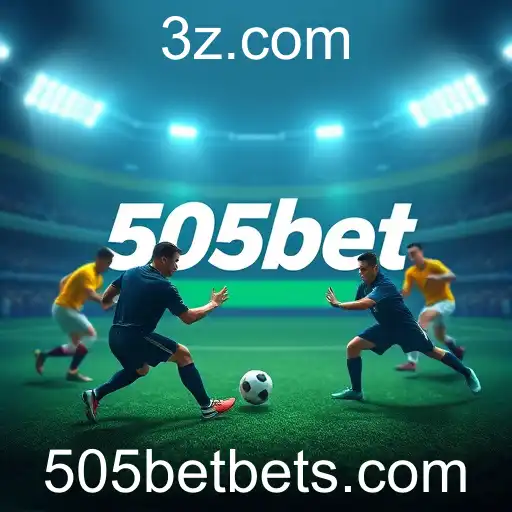 Expansão e Regulação do Mercado de Jogos em 2026