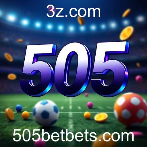 Crescimento e Desafios da Indústria de Jogos Online em 2026