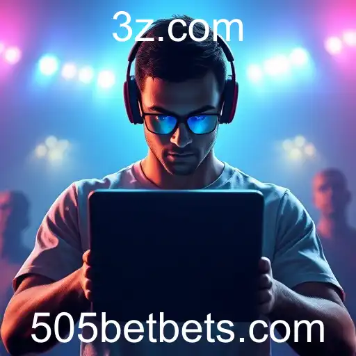 Avanços e Desafios do Setor de Jogos Online em 2025