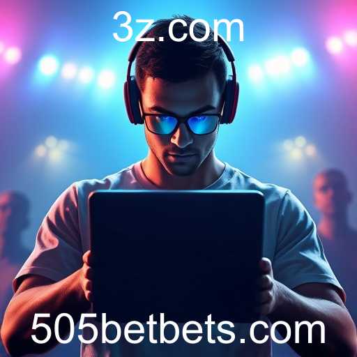 Inovações e Desafios do Setor de Jogos Online em 2026