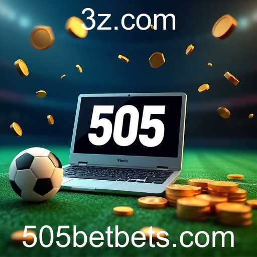 Cenário Atual dos Jogos de Azar em 2026