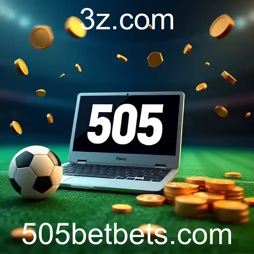 Cenário Atual dos Jogos de Azar em 2026