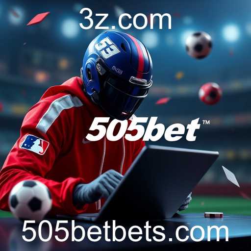 O Crescimento dos Jogos Online em 2026