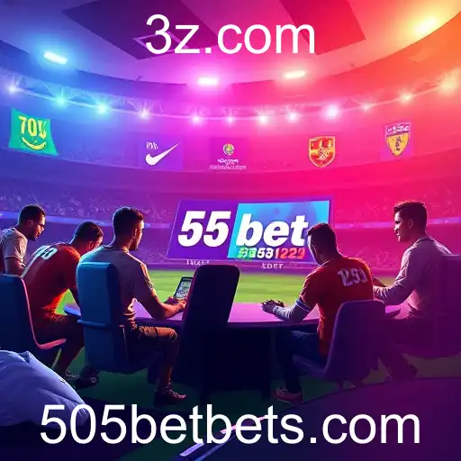 O Crescimento dos Jogos Online em Portugal