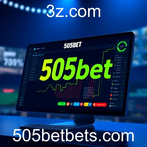 Crescimento do Mercado de Apostas Online em 2026