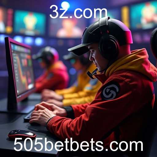 Crescimento do Mercado de Jogos Online em 2026