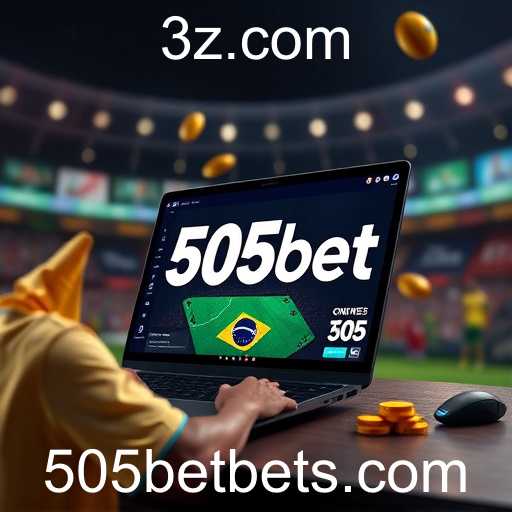 O Crescimento dos Jogos Online no Brasil