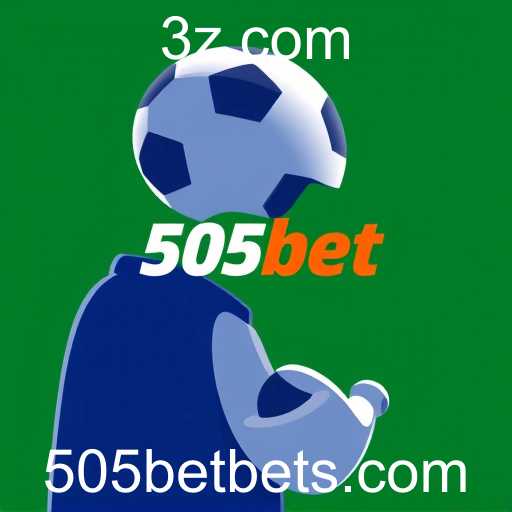 O Impacto Crescente dos Jogos Online no Brasil