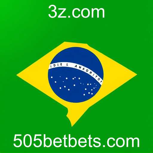 O Impacto dos Jogos Online no Brasil em 2026