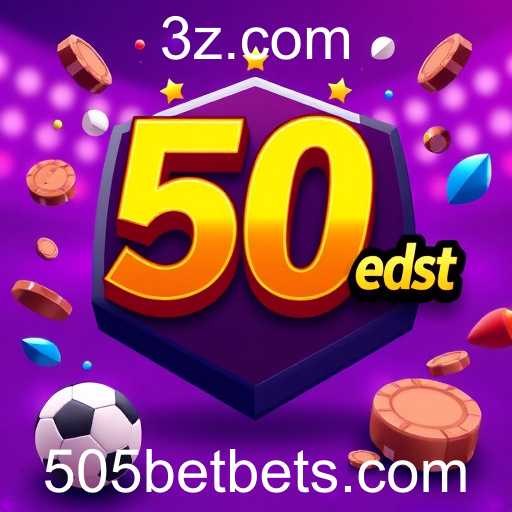 O Impacto das Novas Regulamentações no Crescimento do 505bet