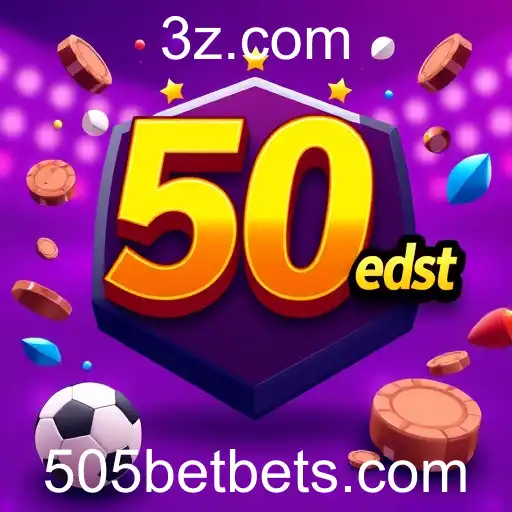 O Impacto das Novas Regulamentações no Crescimento do 505bet