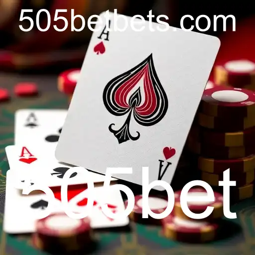 VIP Service 505bet - 24/7 Support and Exclusive Benefits
