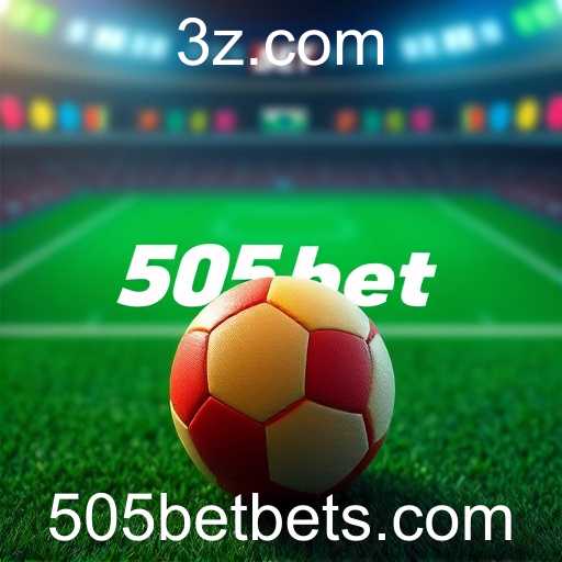 Novas Regulamentações para Sites de Apostas no Brasil