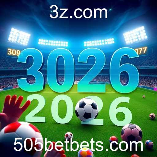 Crescimento dos Cassinos Online em Portugal: 505bet é Destaque