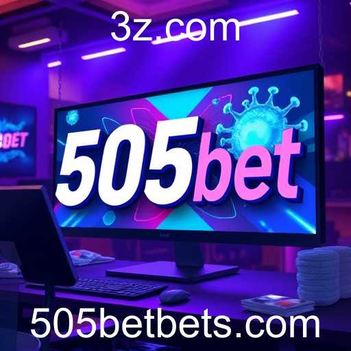 Crescimento dos Jogos Online em 2025