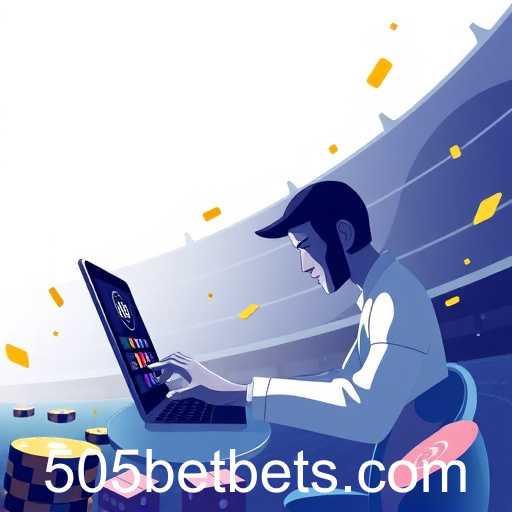 Crescimento dos Jogos Online em 2026