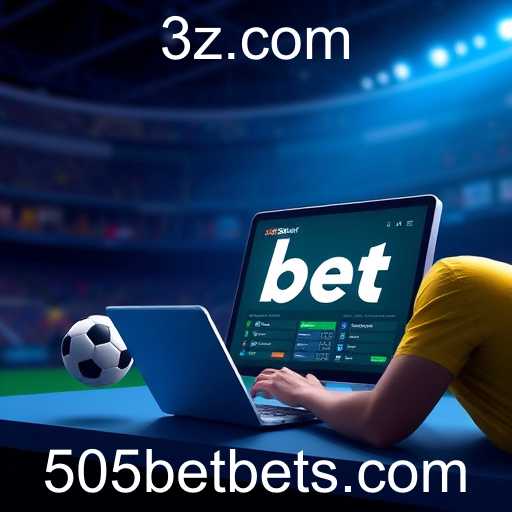 O Crescimento dos Jogos Online em 2025