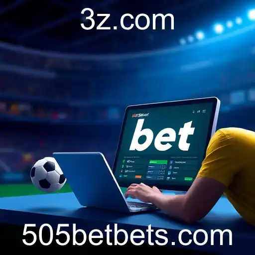 O Crescimento dos Jogos Online em 2025