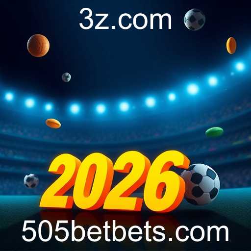 Panorama Atual do Mercado de Jogos Online