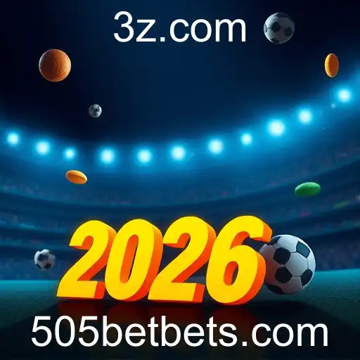 Panorama Atual do Mercado de Jogos Online