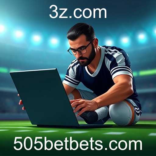 Crescimento e Desafios dos Jogos Online em 2026