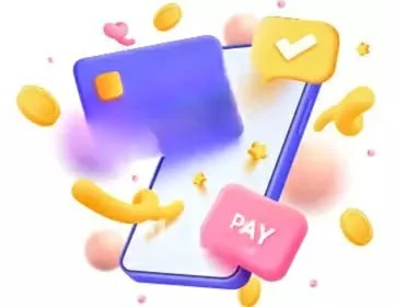 Sistemas de prevenção de fraudes