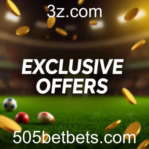 Crescimento do Mercado de Jogos Online em Portugal