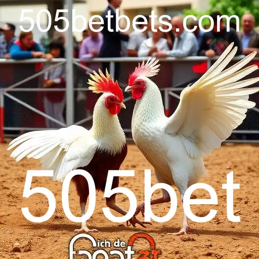 Gaming Experience 505bet - 800+ Premium and Exclusive Games