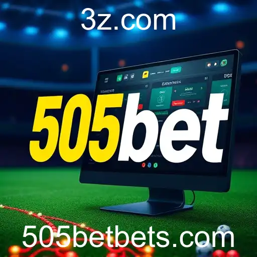 A Ascensão dos Jogos Digitais no Brasil