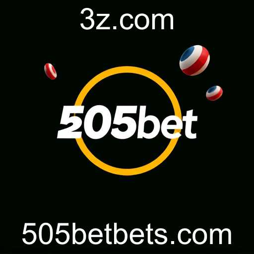 A Ascensão dos Jogos Online em 2026