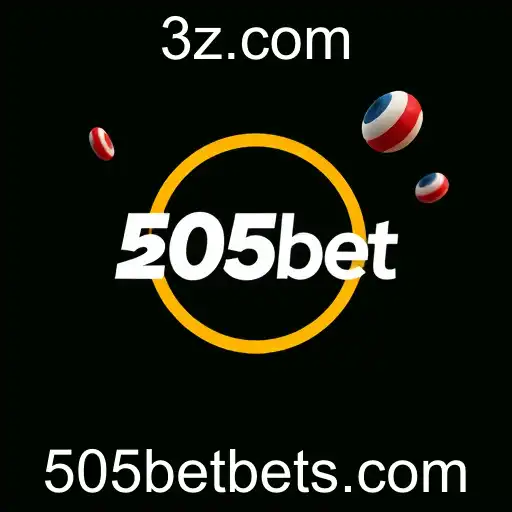 A Ascensão dos Jogos Online em 2026