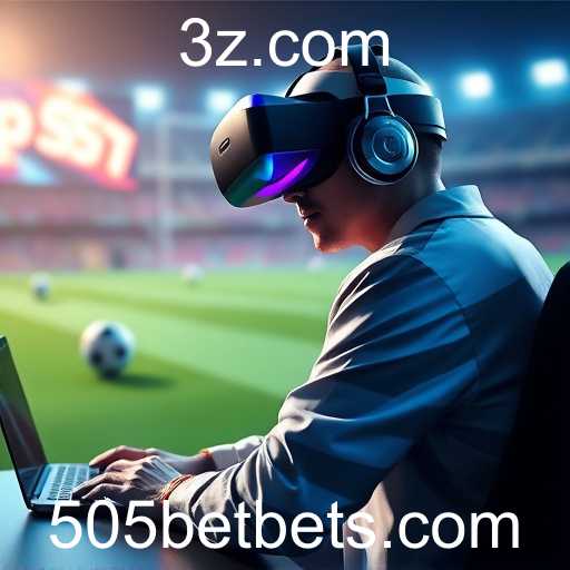 A Ascensão dos Jogos Online no Brasil