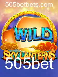 SkyLanterns: O Novo Fenômeno no Mundo dos Jogos