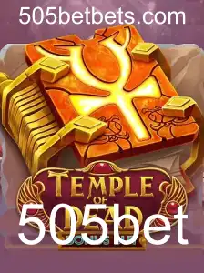 Explorando o Fascinante Mundo de TempleofDeadBonusBuy no 505bet