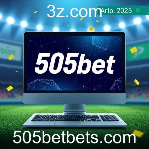 Tendências Recentes no Mundo dos Jogos Online