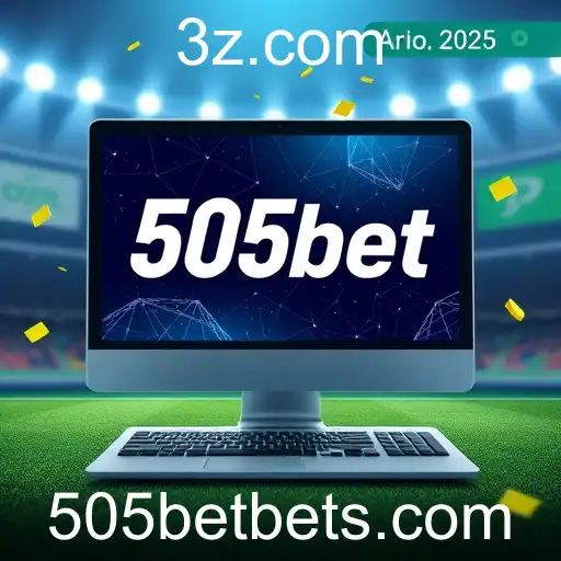 Tendências Recentes no Mundo dos Jogos Online